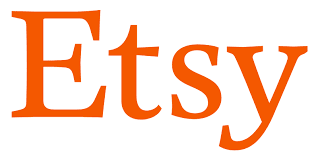 Etsy QuickBooks - Etsy Logo